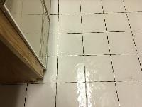 WATER DAMAGE CLEANING OF BROOKLYN image 19